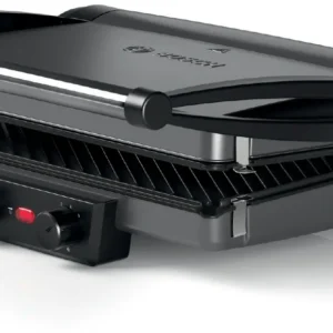 BOSCH grill TCG4215