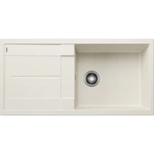 BLANCO METRA XL 6 S – silgranit sudopera