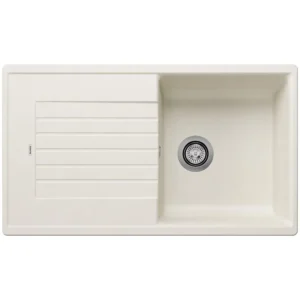 BLANCO ZIA 5 S – silgranit sudopera