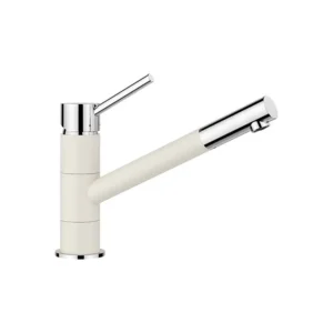 BLANCO KANO – silgranit-look slavina