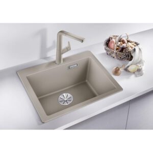 BLANCO PLEON 5 tartuf