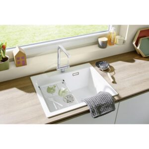 BLANCO PLEON 6 bela
