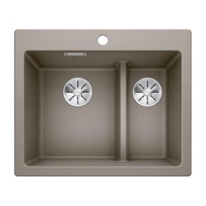 BLANCO PLEON 6 Split tartuf