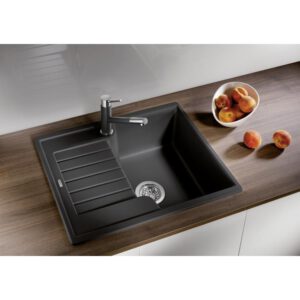 BLANCO KANO – silgranit-look slavina