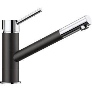 BLANCO KANO-S – silgranit-look slavina