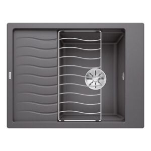BLANCO ELON 45 S – silgranit sudopera