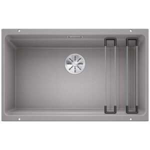 BLANCO ETAGON 700-U – silgranit sudopera