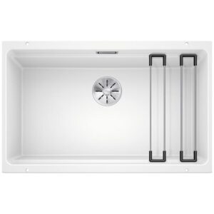 BLANCO ETAGON 700-U – silgranit sudopera