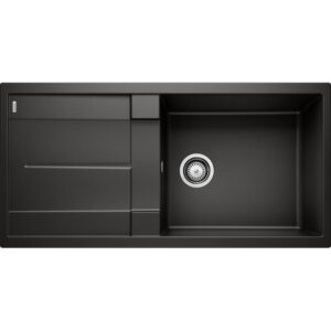 BLANCO METRA XL 6 S – silgranit sudopera