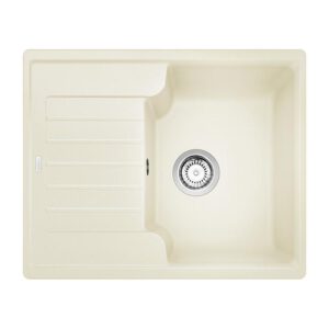 Blanco ZIA 40S silgranit jasmin Rev (OUT)