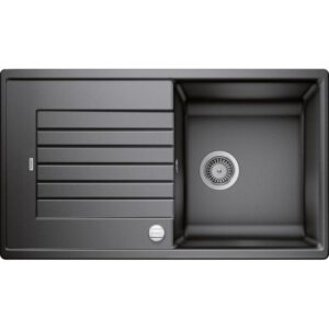 BLANCO ZIA 5 S – silgranit sudopera