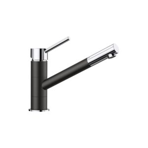 BLANCO KANO – silgranit-look slavina