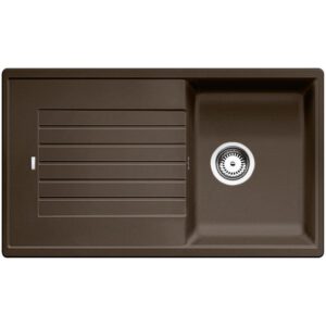 BLANCO ZIA 45 SL – silgranit sudopera