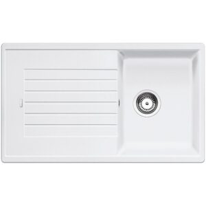 BLANCO ZIA 45 SL – silgranit sudopera