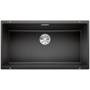 BLANCO SUBLINE 800-U – silgranit sudopera