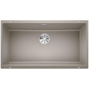 BLANCO SUBLINE 800-U tartuf
