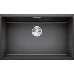 BLANCO SUBLINE 700-U antracit