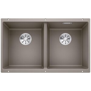 BLANCO SUBLINE 350/350-U tartuf