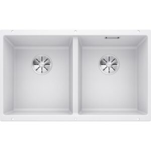 BLANCO SUBLINE 350/350-U bela