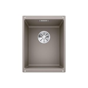 BLANCO SUBLINE 320-U tartuf