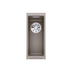 BLANCO SUBLINE 160-U tartuf