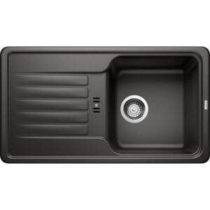 BLANCO FAVOS Mini – silgranit sudopera