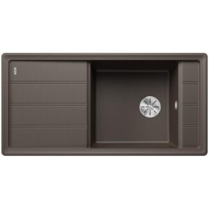 BLANCO FARON XL 6 S – silgranit sudopera