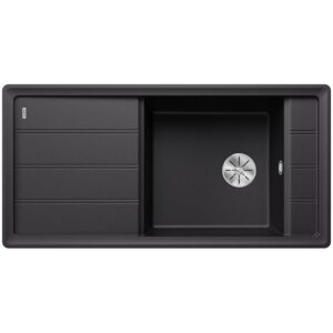BLANCO FARON XL 6 S – silgranit sudopera