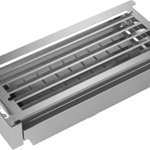 Bosch set za recirkulaciju vazduha DWZ1IT1D1 CleanAir