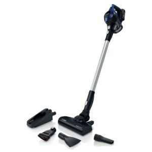 BOSCH usisivač BBS611MAT