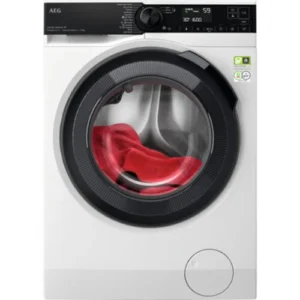 AEG mašina za pranje veša LFR83966OE