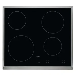 AEG grejna ploča HK624000XB