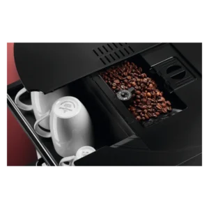 AEG kafe aparat NKC9N8T