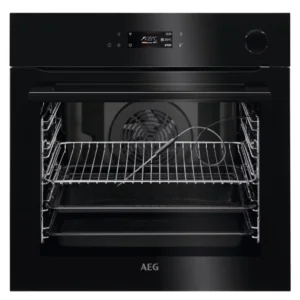 AEG rerna BSE778380B (EOL)