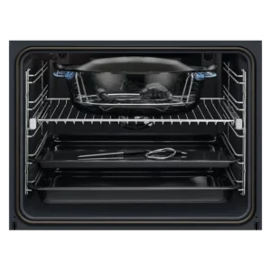 AEG rerna NBR7P731ST