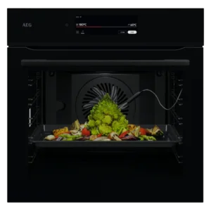 AEG rerna NBP9S831AT (MIS)