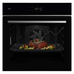 AEG rerna OS6PB631AB