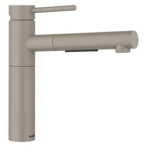 Blanco ALTA-S II tartuf