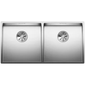 BLANCO CLARON 400/400-IF