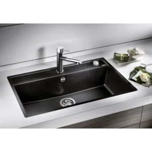 BLANCO DALAGO 8-F – silgranit sudopera