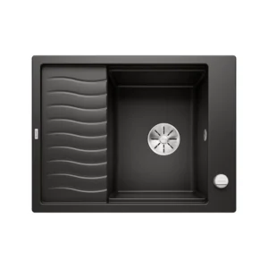 BLANCO ELON 45 S – silgranit sudopera
