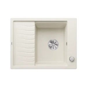 BLANCO ELON 45 S – silgranit sudopera