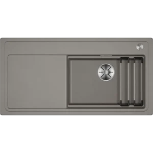 BLANCO ETAGON XL 6 S – silgranit sudopera