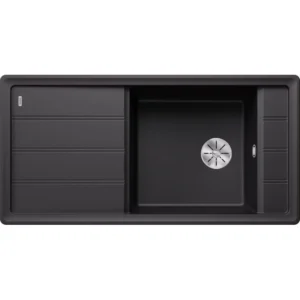 BLANCO FARON XL 6 S – silgranit sudopera