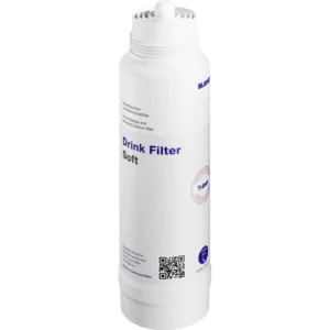 BLANCO Filter SOFT - L – slavina
