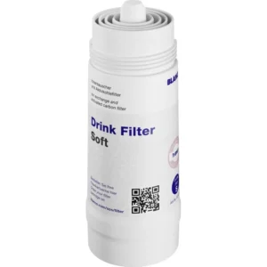 BLANCO Filter SOFT - S – slavina