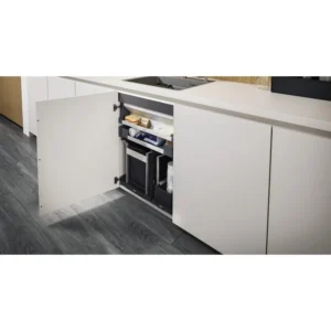 Blanco fioka 60