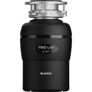 Blanco FWD Lite drobilica