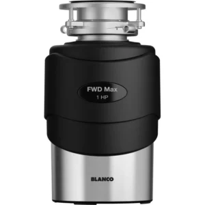 Blanco FWD Max drobilica