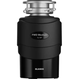 Blanco FWD Medium drobilica